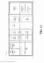 Fig. 15 - Intermediate frame generation