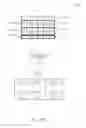 Fig. 20 - Thread scheduling over compute blocks for power optimization