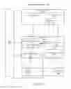 Fig. 32 - Thread scheduling over compute blocks for power optimization