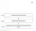 Fig. 01 - Personalized virtual reality content branch prediction