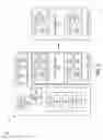 Fig. 03 - Dynamic kernel modification for graphics processing units