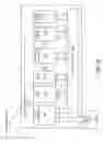 Fig. 20 - Cache replacement mechanism