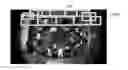 Fig. 01 - Image processing including geometric distortion adjustment