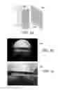 Fig. 03 - Image processing including geometric distortion adjustment