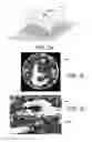 Fig. 04 - Image processing including geometric distortion adjustment