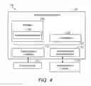 Fig. 05 - Image processing including geometric distortion adjustment