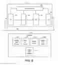 Fig. 07 - Image processing including geometric distortion adjustment