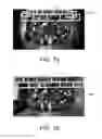 Fig. 08 - Image processing including geometric distortion adjustment
