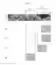 Fig. 07 - Immersive display apparatus and method for creation of peripheral view corresponding to input video