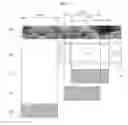 Fig. 08 - Immersive display apparatus and method for creation of peripheral view corresponding to input video