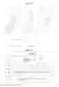 Fig. 10 - Immersive display apparatus and method for creation of peripheral view corresponding to input video