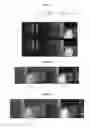 Fig. 11 - Immersive display apparatus and method for creation of peripheral view corresponding to input video