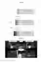 Fig. 12 - Immersive display apparatus and method for creation of peripheral view corresponding to input video