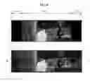 Fig. 13 - Immersive display apparatus and method for creation of peripheral view corresponding to input video
