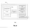 Fig. 17 - Method and apparatus for precision measurements on a touch screen