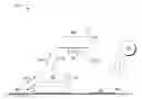 Fig. 01 - Systems and methods for enhancing object visibility for overhead imaging