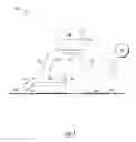 Fig. 02 - Systems and methods for enhancing object visibility for overhead imaging
