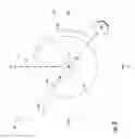 Fig. 04 - Systems and methods for enhancing object visibility for overhead imaging