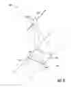 Fig. 05 - Systems and methods for enhancing object visibility for overhead imaging