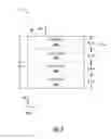 Fig. 06 - Systems and methods for enhancing object visibility for overhead imaging