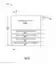 Fig. 07 - Systems and methods for enhancing object visibility for overhead imaging