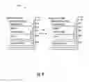 Fig. 10 - Systems and methods for enhancing object visibility for overhead imaging