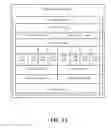 Fig. 07 - On demand MSAA resolve during lens correction and/or other post-processing phases