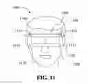 Fig. 19 - On demand MSAA resolve during lens correction and/or other post-processing phases