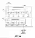 Fig. 22 - On demand MSAA resolve during lens correction and/or other post-processing phases