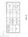 Fig. 29 - On demand MSAA resolve during lens correction and/or other post-processing phases