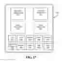 Fig. 35 - On demand MSAA resolve during lens correction and/or other post-processing phases