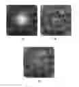 Fig. 08 - Contrast constrained aerothermal radiation correction method