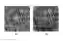 Fig. 10 - Contrast constrained aerothermal radiation correction method
