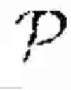 Fig. 02 - Denoising binned-depth images