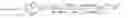 Fig. 07 - Denoising binned-depth images