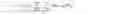 Fig. 08 - Denoising binned-depth images