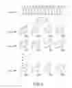 Fig. 03 - Applying different motion blur parameters to spatial frame regions within a sequence of image frames