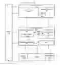 Fig. 01 - Barreling and compositing of images