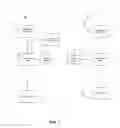 Fig. 02 - Barreling and compositing of images