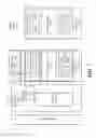 Fig. 08 - Barreling and compositing of images