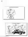 Fig. 01 - Digital image processing through use of an image repository