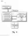Fig. 06 - Digital image processing through use of an image repository