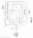 Fig. 22 - Multi-resolution smoothing