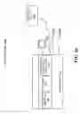 Fig. 35 - Multi-resolution smoothing