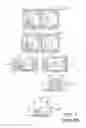 Fig. 02 - Image processing method and image processing device