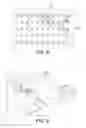 Fig. 08 - Image processing method and image processing device