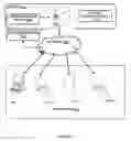 Fig. 02 - System and method for testing an electronic device
