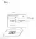 Fig. 02 - Individual identifier extraction device