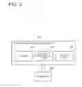 Fig. 03 - Individual identifier extraction device