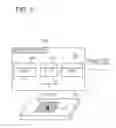 Fig. 06 - Individual identifier extraction device